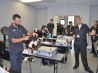 barbering-students