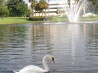boca-beauty-academy-campus