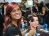 cosmetology-student-mannequin
