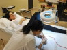 electrologist-student