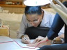 electrology-student