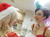 cosmetology-student-applying-makeup