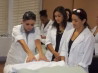 spa-therapy-students