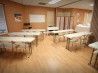 wellness-program-class