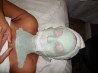 facial-mask